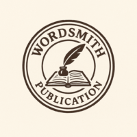 Wordsmith Publication